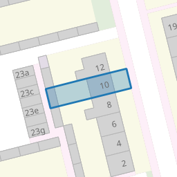 Perceel HTN01-H-3167