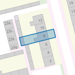 Perceel HTN01-H-3168