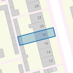 Perceel HTN01-H-3172