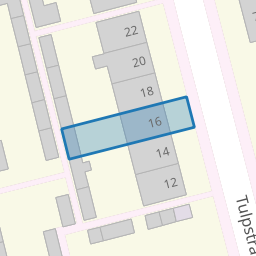 Perceel HTN01-H-3173