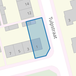 Perceel HTN01-H-3176