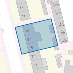 Perceel HTN01-H-3177