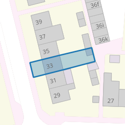 Perceel HTN01-H-3178