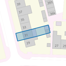 Perceel HTN01-H-3179