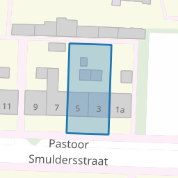 Perceel HTN01-H-3183