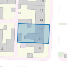 Perceel HTN01-H-3184