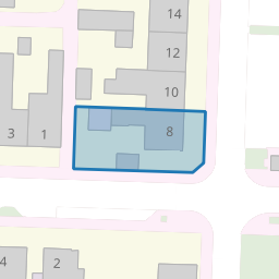 Perceel HTN01-H-3185