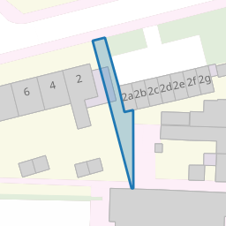 Perceel HTN01-H-3191