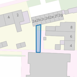 Perceel HTN01-H-3193