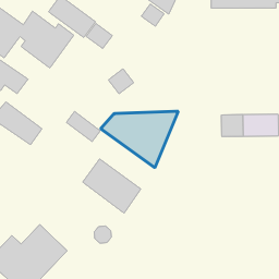 Perceel HTN01-H-3194