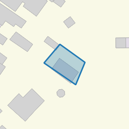 Perceel HTN01-H-3195