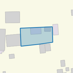 Perceel HTN01-H-3199