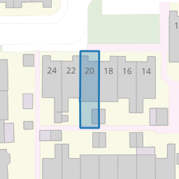 Perceel HTN01-H-3202