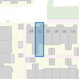 Perceel HTN01-H-3203