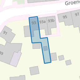 Perceel HTN01-H-3206