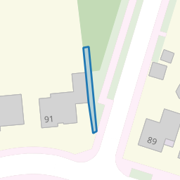 Perceel HTN01-H-3209