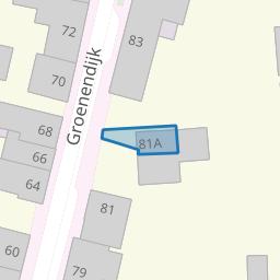 Perceel HTN01-H-3211