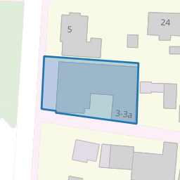 Perceel HTN01-H-3213