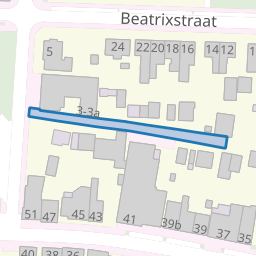 Perceel HTN01-H-3214