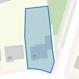 Perceel HTN01-H-3223