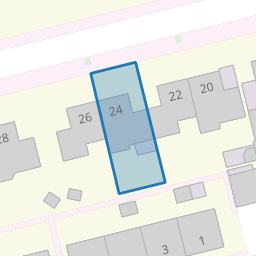 Perceel HTN01-H-3225