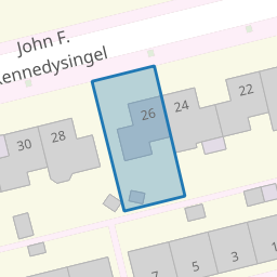 Perceel HTN01-H-3226