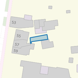 Perceel HTN01-H-3227