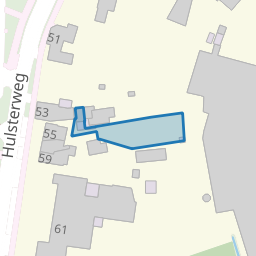 Perceel HTN01-H-3228