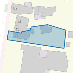 Perceel HTN01-H-3229