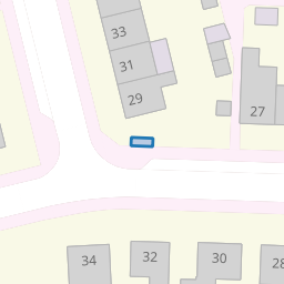 Perceel HTN01-H-3232