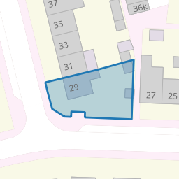 Perceel HTN01-H-3233