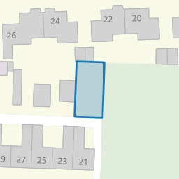 Perceel HTN01-H-3235