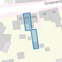 Perceel HTN01-H-3239