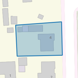 Perceel HTN01-H-3243