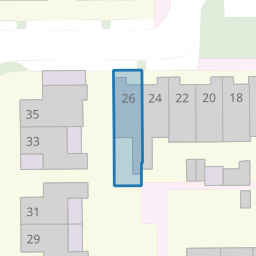 Perceel HTN01-H-3246