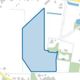 Perceel HTN01-H-3248