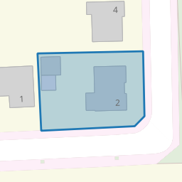 Perceel HTN01-H-3249