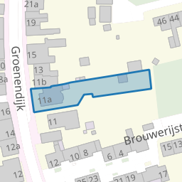 Perceel HTN01-H-3253