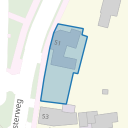 Perceel HTN01-H-3255