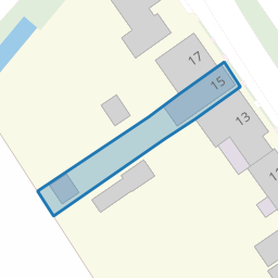 Perceel HTN01-H-3257