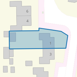 Perceel HTN01-H-3259