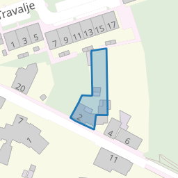 Perceel HTN01-H-3261