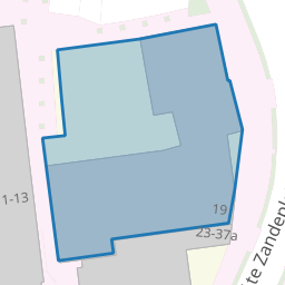 Perceel HTN01-H-3265