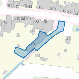Perceel HTN01-H-3271