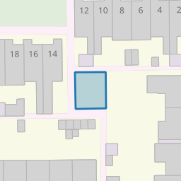 Perceel HTN01-H-3274