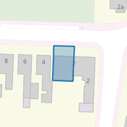 Perceel HTN01-H-3280