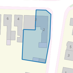 Perceel HTN01-H-3281