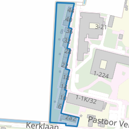 Perceel HTN01-H-3282