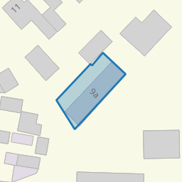 Perceel HTN01-H-3285