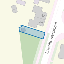 Perceel HTN01-H-3287